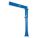 Product Image #2