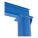 Product Image #5