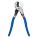 Product Image #2