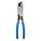 Product Image #2