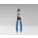Product Image #2
