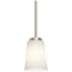 Joanna Pendant Lights