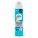 Primary Product Image