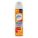 Primary Product Image