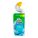 Primary Product Image