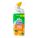 Primary Product Image