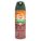 TICK/INSECT REPELLENT, AEROSOL, INDOOR/OUTDOOR, 25% DEET, 170 G