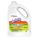 Primary Product Image