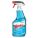 MULTI-SURFACE CLEANER, 32 OZ.