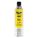 Primary Product Image
