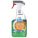 Primary Product Image