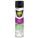 Primary Product Image