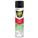 ANT/SPIDER KILLER AEROSOL,350G