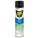 Primary Product Image