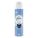 AIR FRESHENER,AEROSOL CAN,235 G SIZE