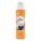 AIR FRESHENER,AEROSOL CAN,235 G SIZE