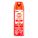 Primary Product Image