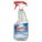 MULTI-SURFACE CLEANER,CLEAR,26 OZ.