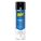 Primary Product Image