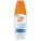 Primary Product Image