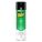 Primary Product Image