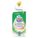 TOILET BOWL CLEANER, CITRUS FRAGRANCE, 710ML, CLEAR, BLEACH/PLASTIC