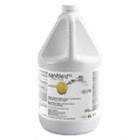 DISINFECTANT, READY TO USE, BIODEGRADABLE, PHOSPHATE-FREE, LEMON SCENT, 4 L, CA 4