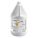 DISINFECTANT, READY TO USE, BIODEGRADABLE, PHOSPHATE-FREE, LEMON SCENT, 4 L, CA 4