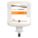 Sunscreen,Unscented,1 L