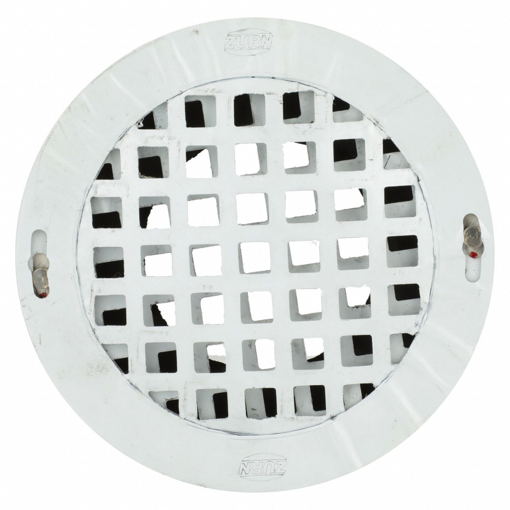 purin☆ JP1996-SDL_AF__BEIM_v3