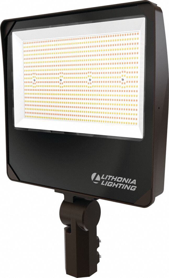 Floodlight 1000W HID