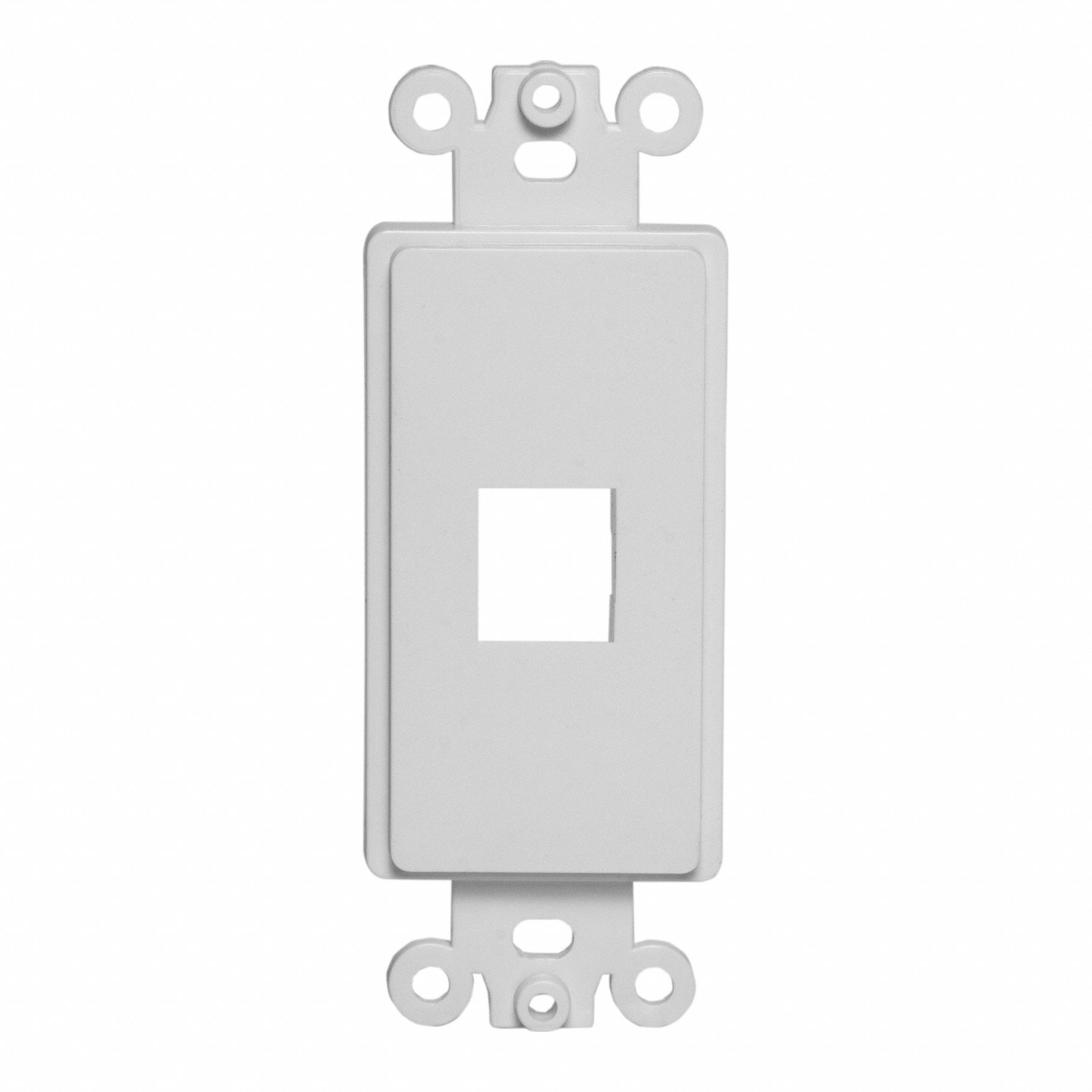 Keystone Mount: Keystone,