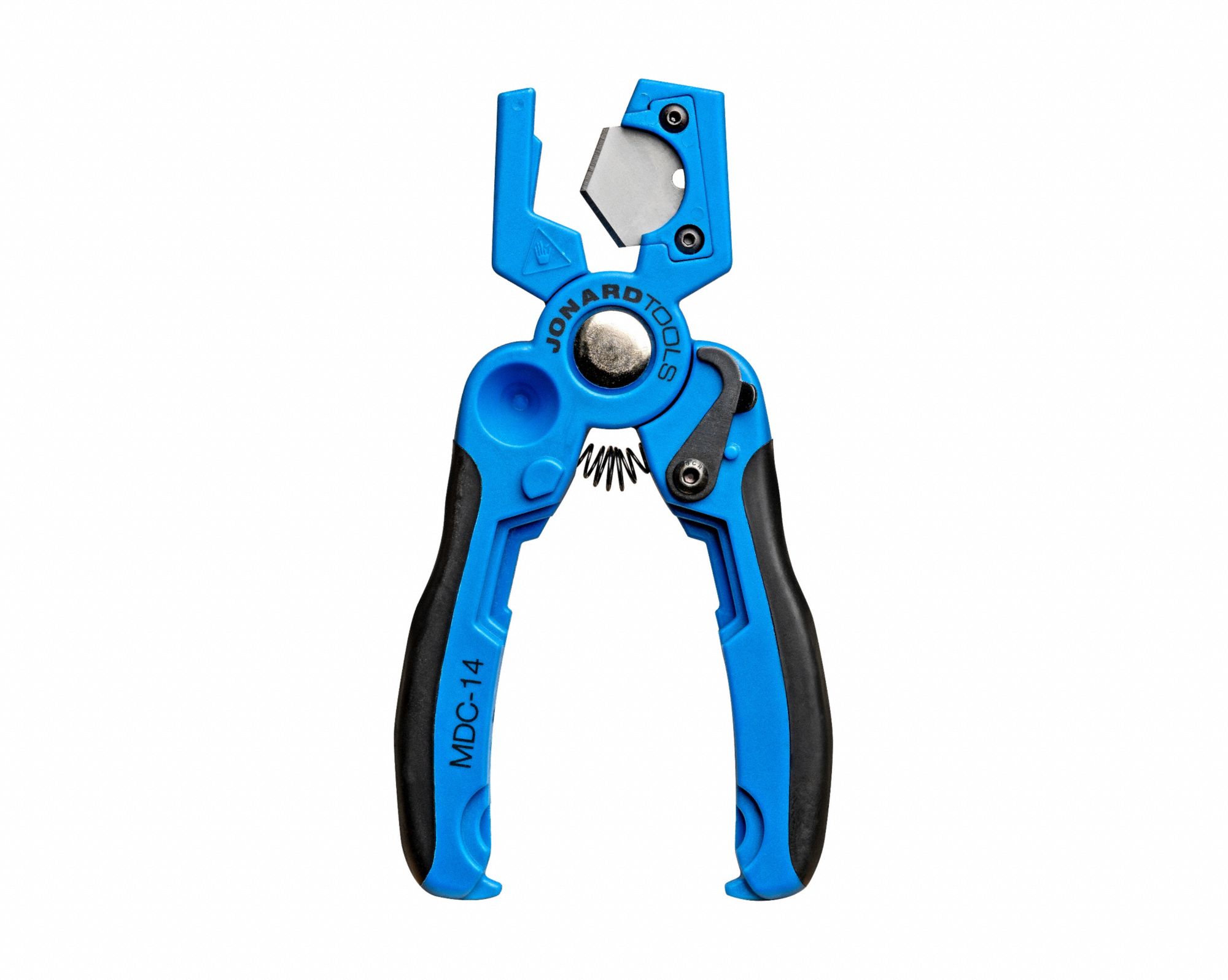 Microduct Tube Cutter Nylon, PVC
