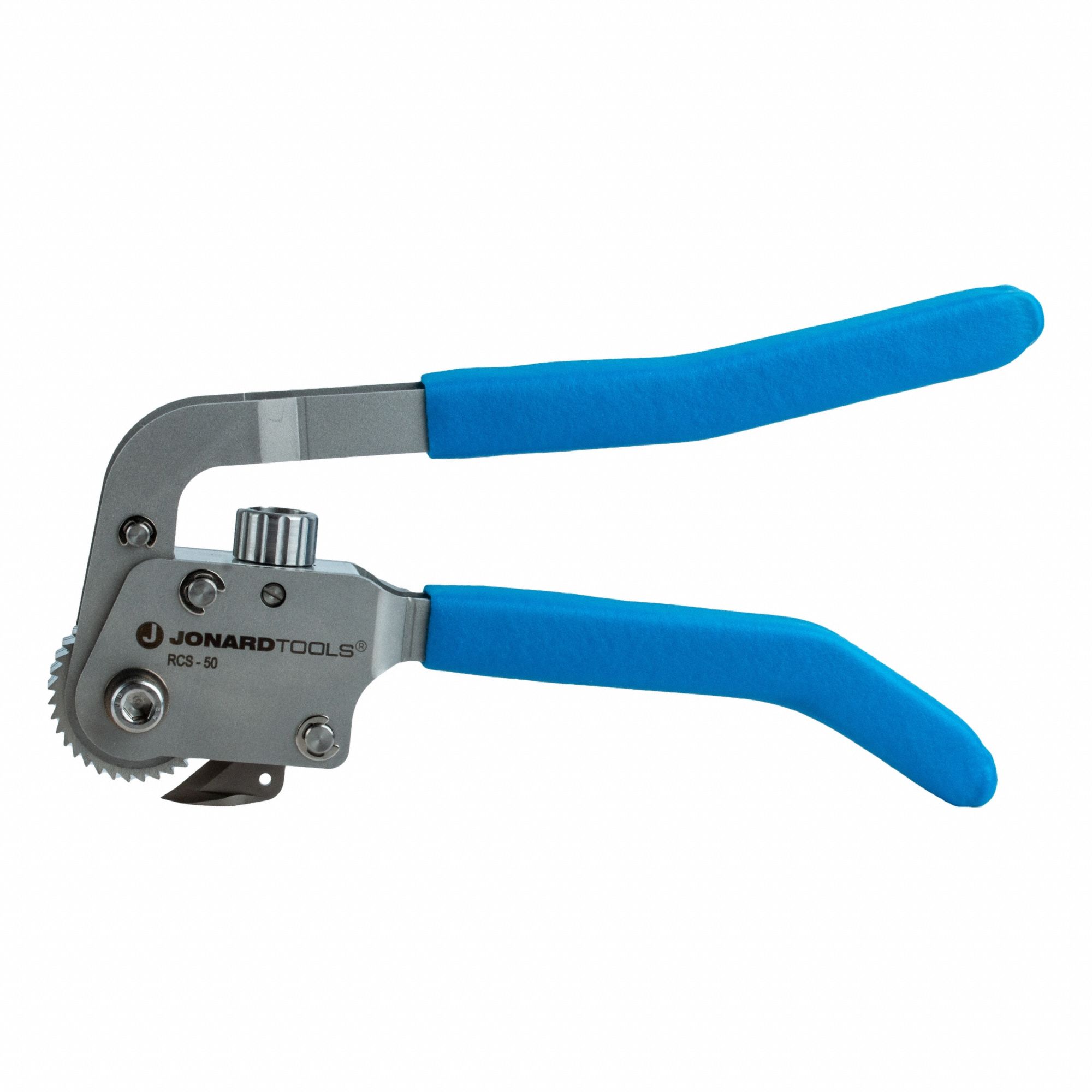 Slitting Tool Large Cables and Ducts