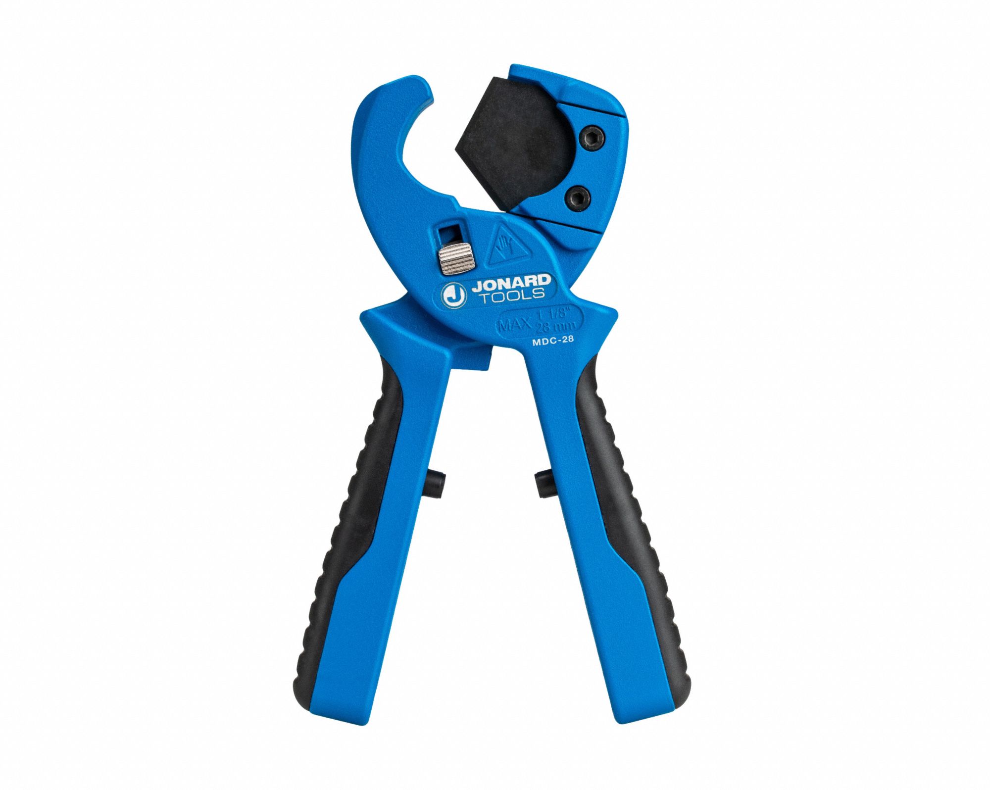 Fiber Optic Microduct Tools