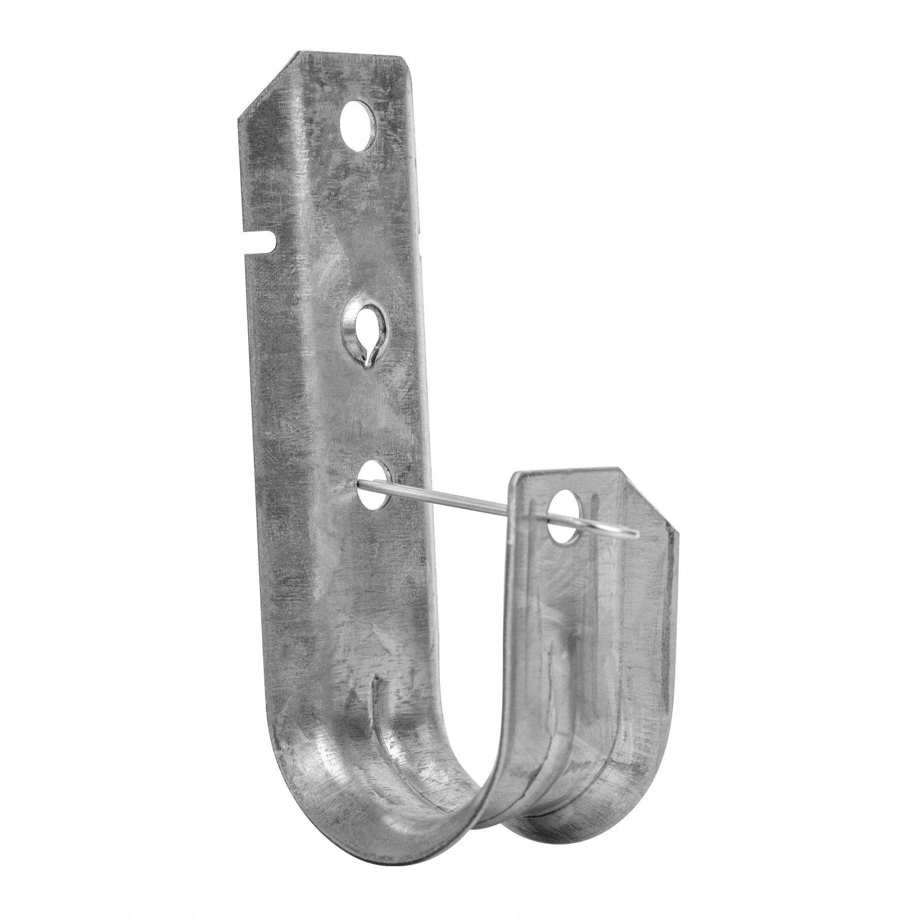 Hook: Screw-On without