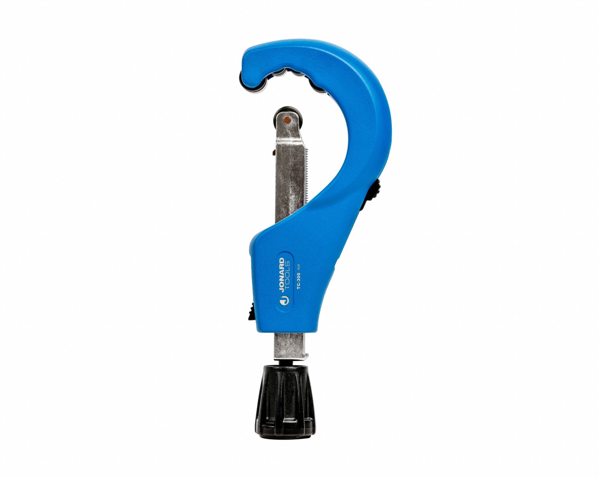 Tube Cutter Copper, Brass, Plastic, Aluminum