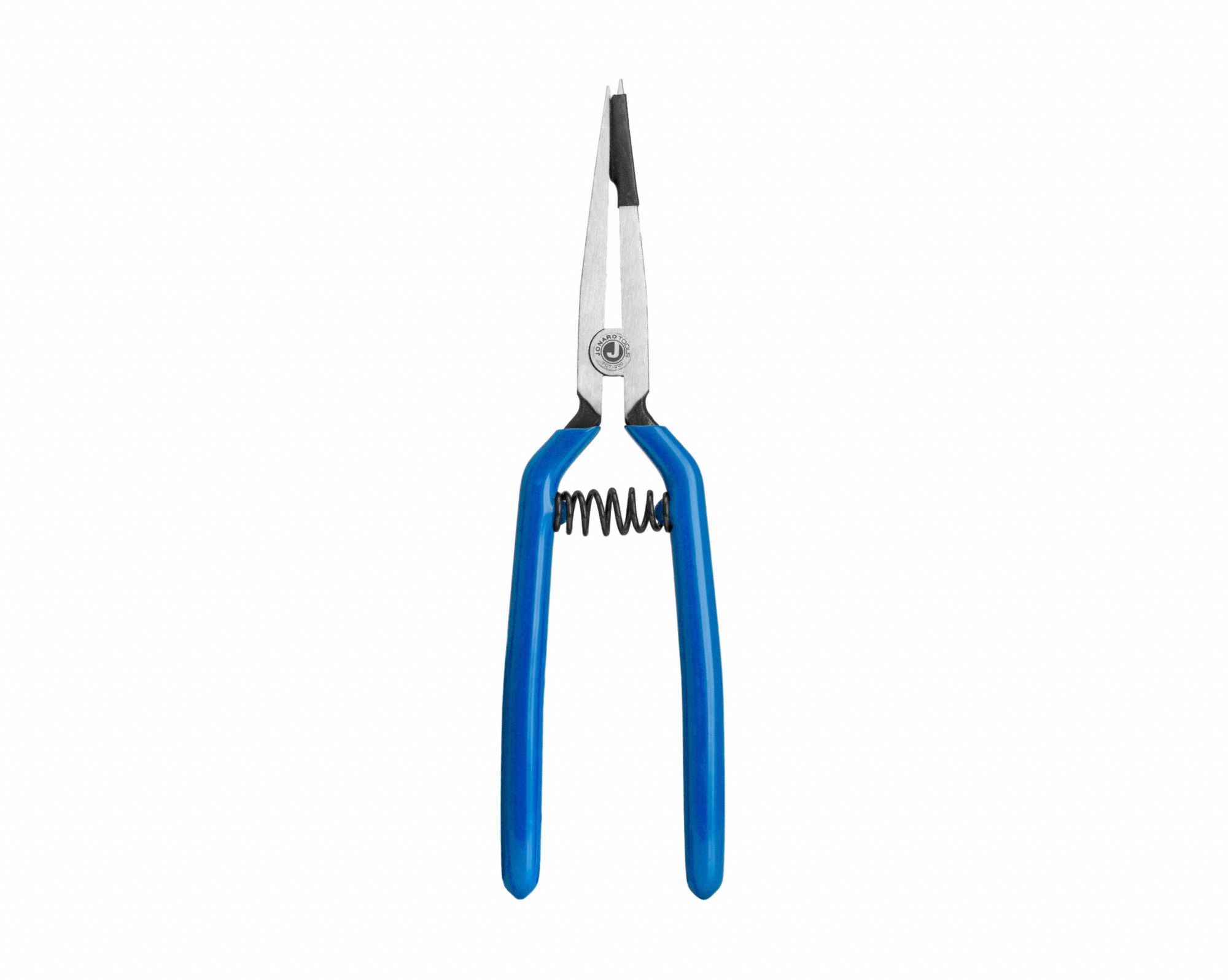 Fiber Connector Tool