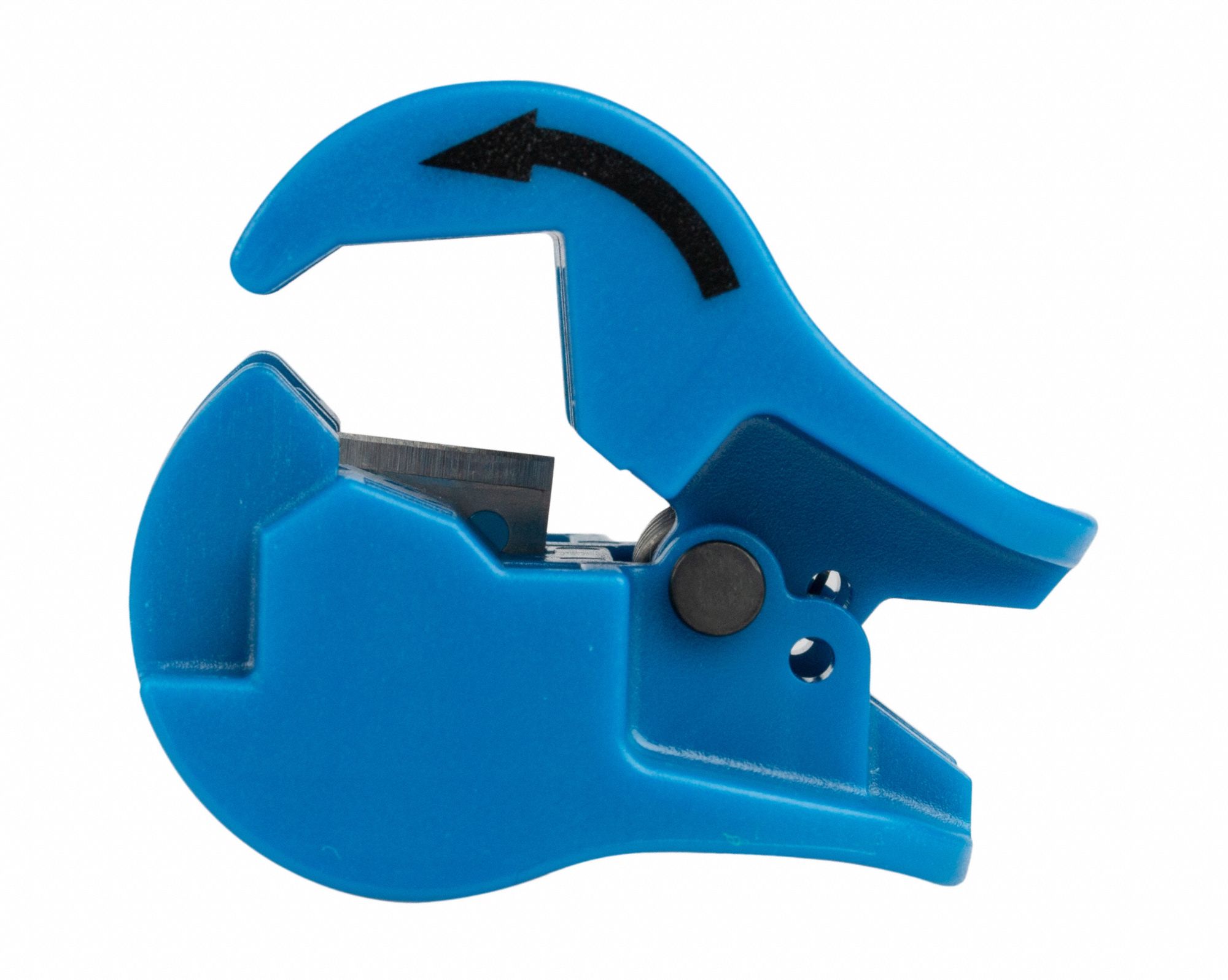 Scoring Tool: For Use On Fiber Optics Duct Cutters and Scoring Tools, 7 mm Min Duct Dia