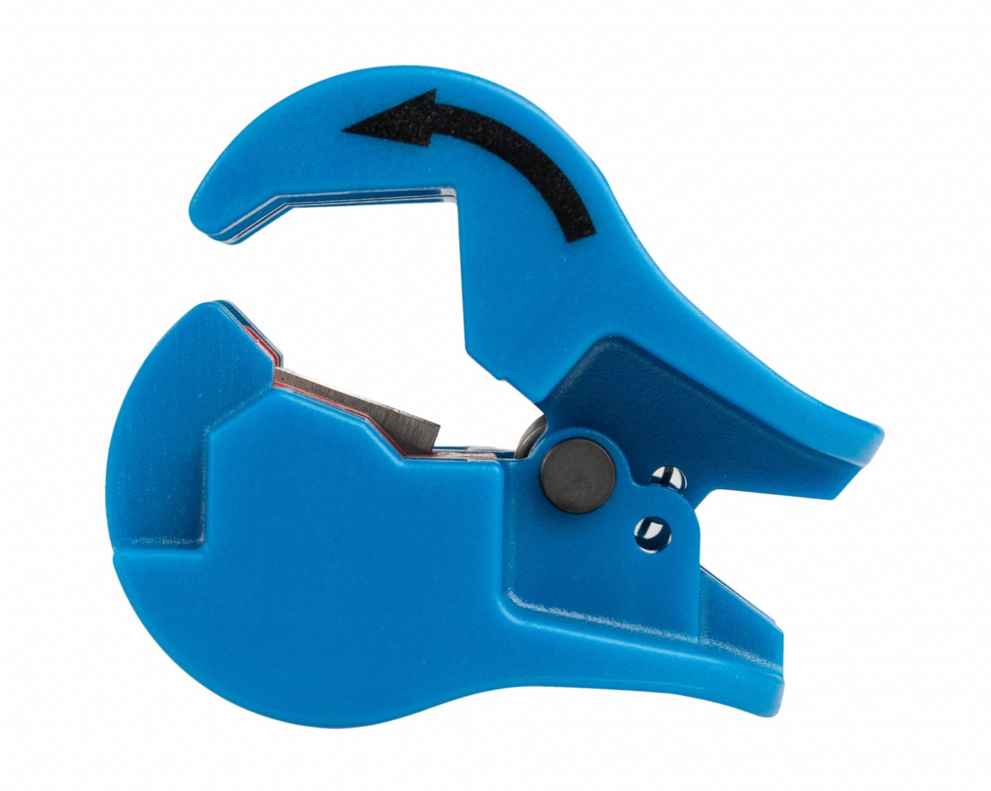 Scoring Tool Fiber Optics Duct Cutters and Scoring Tools