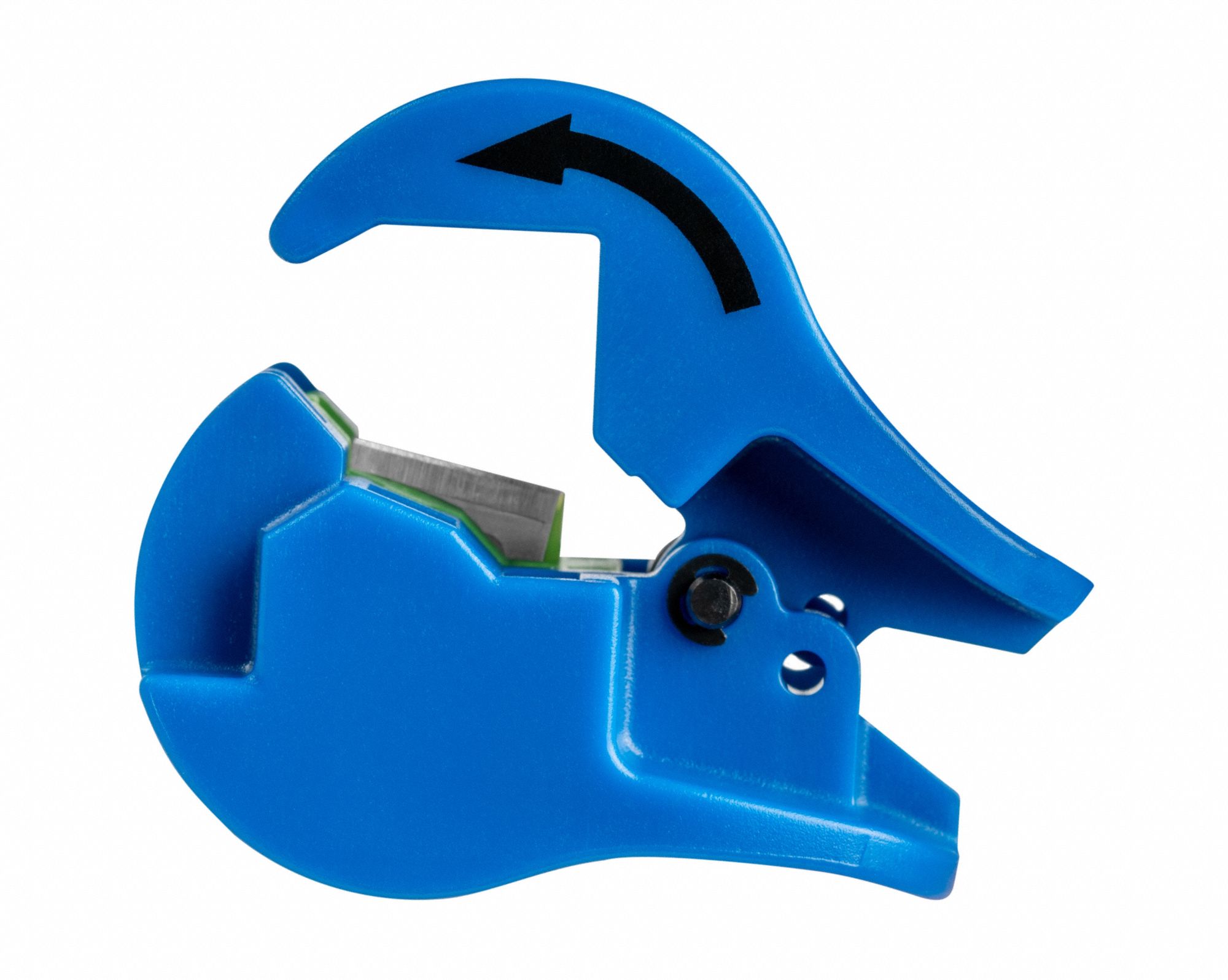 Scoring Tool: For Use On Fiber Optics Duct Cutters and Scoring Tools, 7 mm Min Duct Dia