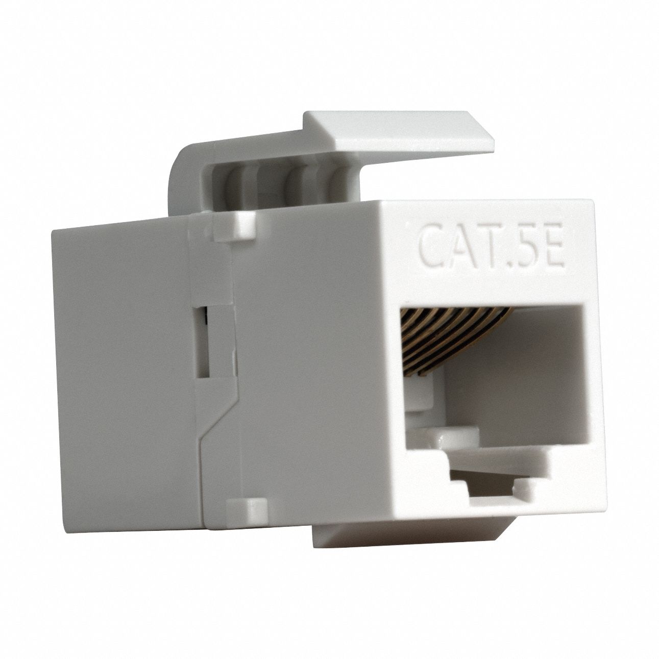 Keystone Coupler: Coupler,