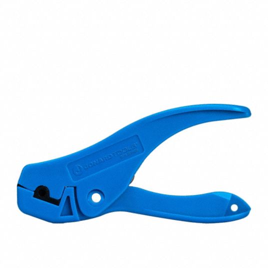 JONARD TOOLS, BTR-6RB, 1.2 mm Min Cable Dia, Ringing Tool - 913XW4|BTR ...
