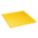 Primary Product Image