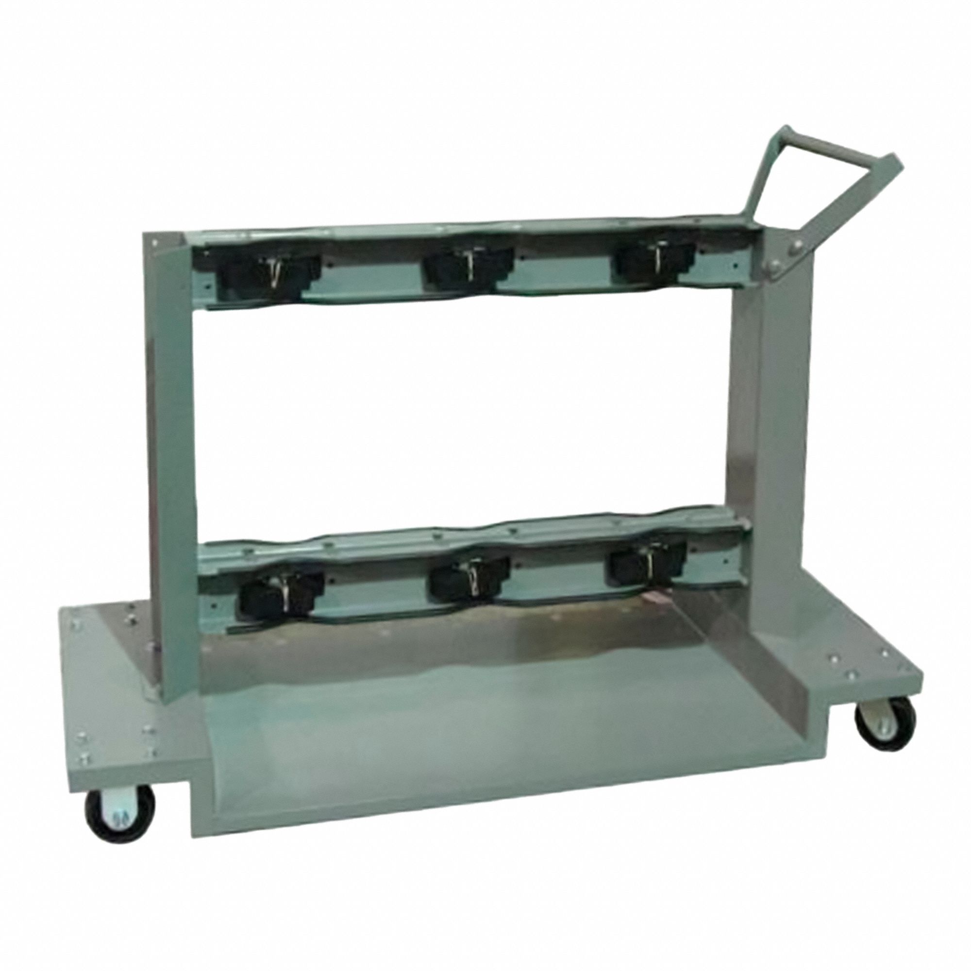 BOUTEILLE DE GAZ P/ TRANSPORT