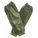 Primary Product Image