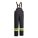 Primary Product Image