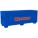 Product Image #2