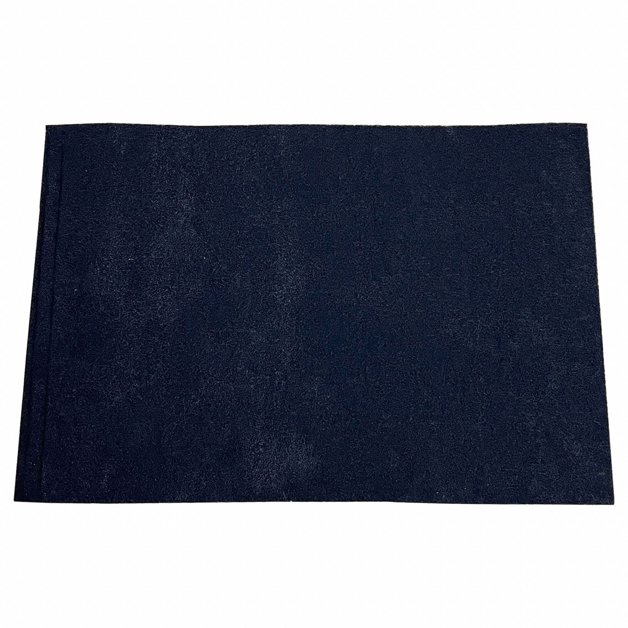 Filters for Woodworking Air Filtration Systems