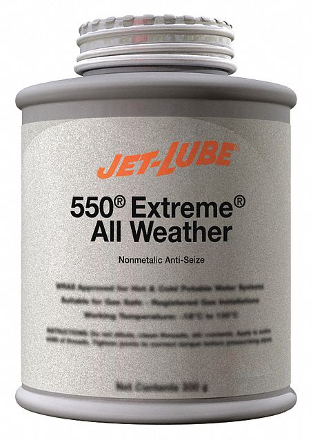 LUBRIFIANT ANTIGRIPPAGE,454 KG